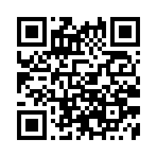 QR Code for 35VBpRgu18AMbuWNzwHVk6UfbMMeQdyAkF