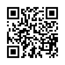 QR Code for 35VBthubbMK4Meh9pL2UbV4tDbTPbX6XEs