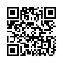 QR Code for 35VBvNUb8WjapvDKuGoiQvGjv5JdFdoyFr