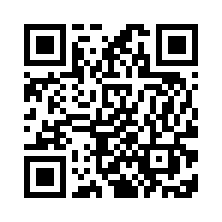 QR Code for 35VBvoEnNErCAYRHepLsfHN8pD5dA8LKtT