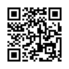QR Code for 35VByL21oKjWP2JAYEhFHR5QF6f3M1Te5g