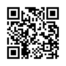 QR Code for 35VC2KUdufSdXQZTqEAxU57btCEsfCfjHX