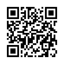QR Code for 35VC5sMiCGnDe9KJfPiwAMVjTGZ3qrdPen