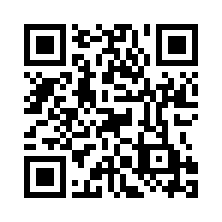 QR Code for 35VC7CFnotf4HZeExU4Mm4sMihLjJyMKRx
