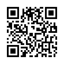 QR Code for 35VC7suaavud4TqjvRygEd4fT7EybsydWx