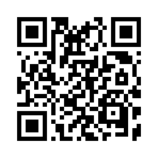 QR Code for 35VC9uYizThGLK9xgweE9ME5EthJb1q72T