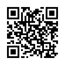 QR Code for 35VCA43xpcZ96gh1yHitGJ9pPBYCJdgRgS