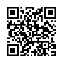 QR Code for 35VCBSeTExz8yLD3JpUaczoXPgXWDFVV4T