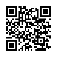 QR Code for 35VCCSXqfaTq76kk2srcYkwmScxNQmbsVk
