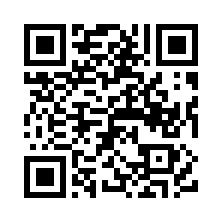 QR Code for 35VCENCvK5V7ZGoAVQBaBAdjgJk98PFQBH