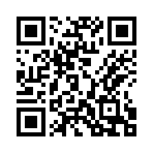QR Code for 35VCERnKdmSQZXmoHiejdZURA9LzjLpXF5