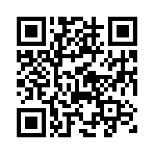 QR Code for 35VCEUKhRtdnkLKd8qx4qnPyFmos1UTauc