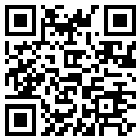 QR Code for 35VCGJx9RjJb8qRberpGVxEsdu5LLj1AVz