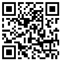 QR Code for 35VCKuHzwzRTPLwMGuH6z1jRKdaJ888QFz