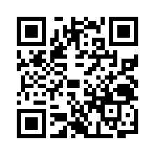 QR Code for 35VCLXMvJ8Lnr9tHpTshTf1CKRo9dkLHfs