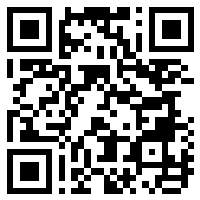 QR Code for 35VCMwPs3Em7KZFSFqVisDKznKQ4BtmV8X