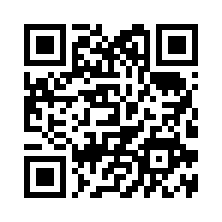 QR Code for 35VCSmGvty9bwN8HftUwV4BjpLLNwuazM5