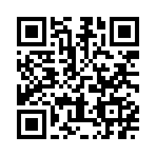 QR Code for 35VCUBWhoHx59hZnCoN4UQEvpKptXSXf4a