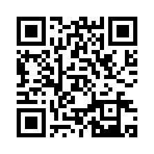 QR Code for 35VCUWP5cFRunbAP8Ca2xkBxTKmVpveh1X