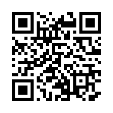 QR Code for 35VCUWq53AXLmPGX3e2TZgQ3Lq2wCm6UkY