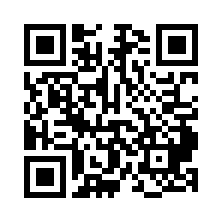 QR Code for 35VCaMeam2isGHYZ3DBjd5q6Y9FoDoNou6