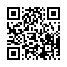 QR Code for 35VCafEfYHE9PW7BsB9MZ7Un61RjqmTh3A