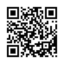 QR Code for 35VCdQhbXsocjDTE58dWSPC6ZSn8yb9YWt