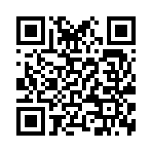 QR Code for 35VCfwXS13Kqy53b3BBSpafduDG3BBW5S3
