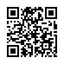 QR Code for 35VCg5SppXj4iRn44zBYtiegeeEmpBgnLT