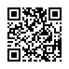 QR Code for 35VCotF5dCfquZ4TqpPcwYggGPEJkPQyMy