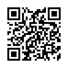 QR Code for 35VCsXzLyMxELKVbTJU6CF715NhBYKCMrM