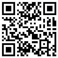 QR Code for 35VCwxbBsp4Lq89zNPucAh8ydXSTARiviQ