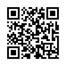 QR Code for 35VCy9tZTGg18HaGC9BYC5vTcBFRcdxwTf