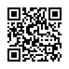 QR Code for 35VCyPMFmvVHwp6endqFRhhdgN5qPSny2Q