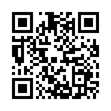 QR Code for 35VCz8znjpBoQziKEtfkd4gn7U4g74H83n