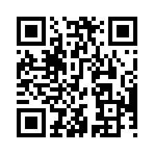 QR Code for 35VCzkmr2a2aVt6DPrAt2ujvuSrfc6kzY2