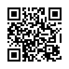 QR Code for 35VD21oioMHeSSb6gF6ShrjByQUEsDNAi6