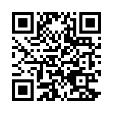 QR Code for 35VD6VHs8pKFm5eEpNb7YCzFJULCTe6U5C