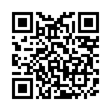 QR Code for 35VDFW44kfVmTZ9ucuhmReb5QLUzQbuzBV