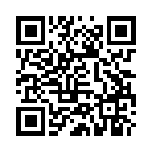 QR Code for 35VDGyYpyhwHUqrprZ6hSMAPEQrf2kEjCU