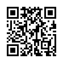 QR Code for 35VDRt3EvwGbmxTFAQfthgEhA2g8q6be8S