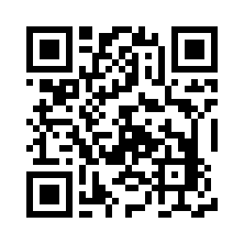 QR Code for 35VDSDyDeSr7AS8KC956DdfvdcvDwkEaMm