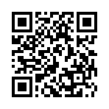 QR Code for 35VDSryU3Qwhxmzoiu39dXhufheJuxApbb