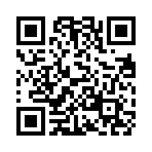 QR Code for 35VDVbbgT7ypPuC5ANp36UNzfbYzAXcDdh