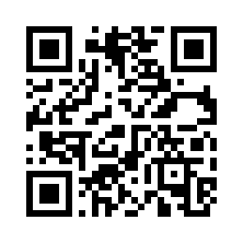 QR Code for 35VDb16JBbkaJhbayx6gWj8WugPyZZVHw8