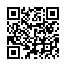 QR Code for 35VDd1KpnB9docx4gNUk4UC2Jcc5DUb2Va