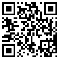 QR Code for 35VDdgAxawAZx9LYFiyUmF2F7K6dwHBsHB