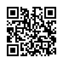 QR Code for 35VDjxCteZQeqbTk3AtvYbEYKRR1kBNh8W