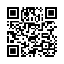 QR Code for 35VDmhM279NkCVdcC4TuDC9BrdysdASgXg
