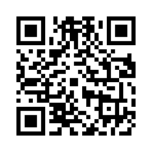QR Code for 35VDokuTLvkAvRx5AVt33MHZTsCDk2T2bU